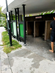 148 LORONG 1 TOA PAYOH (D12), Shop House #599679431